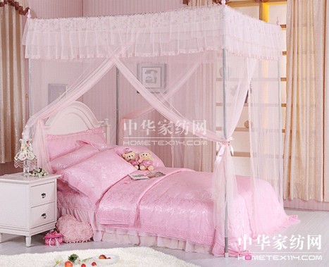 h(yun)(mng)ҼÎA(mng)