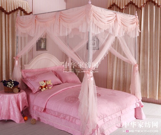 h(yun)(mng)ҼÎA(mng)