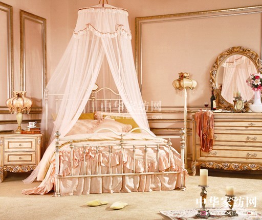 h(yun)(mng)ҼÎA(mng)