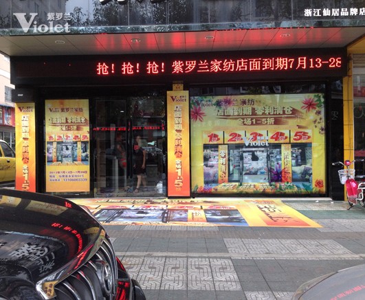 _mҼɾӌu_(ki)չʹN(dng)