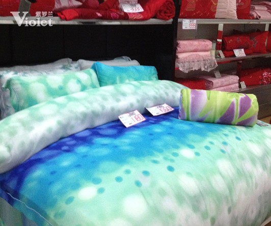 _mҼɾӌu_(ki)չʹN(dng)