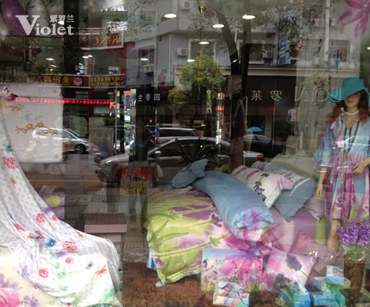 _mҼɾӌu_(ki)չʹN(dng)