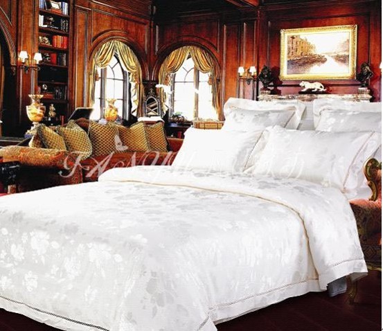 Z(y)Ҽ:W(wng)ُ(gu)Ʒ