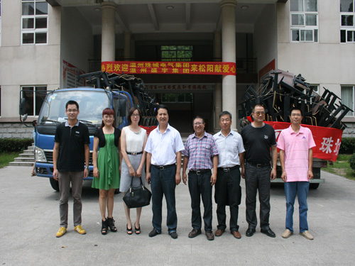 ʢFhί(lin)늚Wε