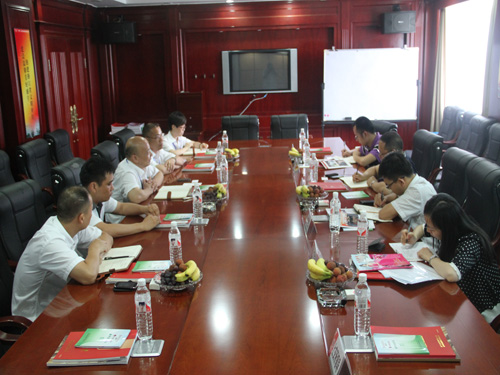 ϺCI(lng)(do)WRʢFָ(do)