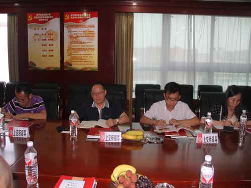 ϺCI(lng)(do)WRʢFָ(do)