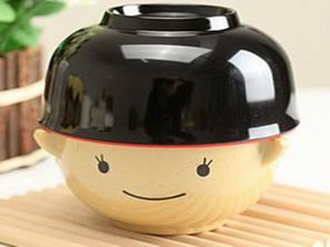 r(sh)ЏNƷ  ɐc(din)YҾ