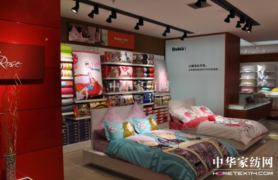 ϲۣҼ˳ɟTĴP(gun)IxƷ