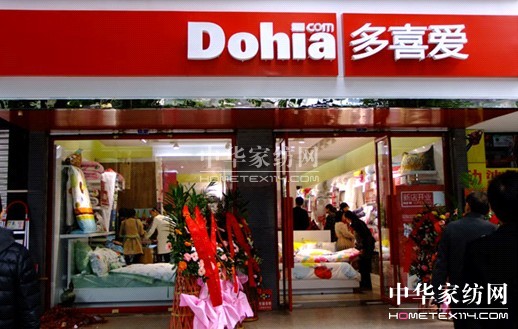 ϲ(i)ҼԄ(chung)I(y)l(f)չԭ(dng)