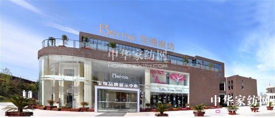 6�·ݼҼ��a(ch��n)Ʒ�������t�����꿼���Ҽ���I(y��)��ϲ�Бn