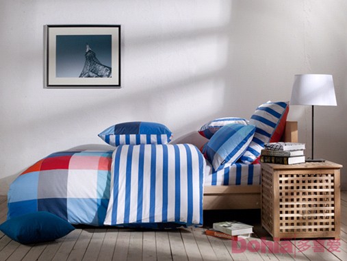 ӭW\(yn) ϲ(i)ҼӢL(fng)ƷЈ(chng)