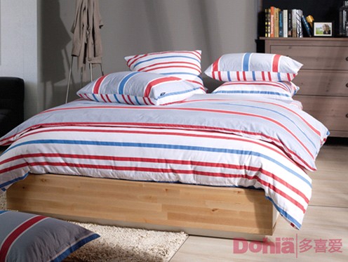 ӭW\(yn)ϲۼҼӢL(fng)ƷЈ(chng)