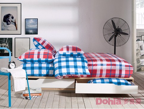 ӭW\(yn)ϲۼҼӢL(fng)ƷЈ(chng)