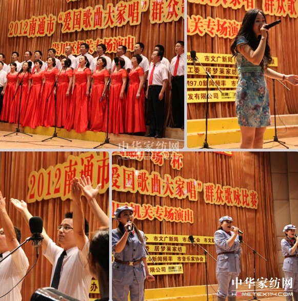 Ӊ(mng)Rf(xi)k(i)(gu)ҳ紨^(q)C(j)P(gun)(chng)