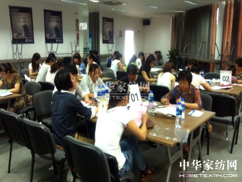 PʢҼ_(ki)չµ_(ki)I(y)Ӗ(xn)