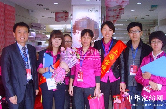 zҼꎵ꣺TļM(jn)С^(q)