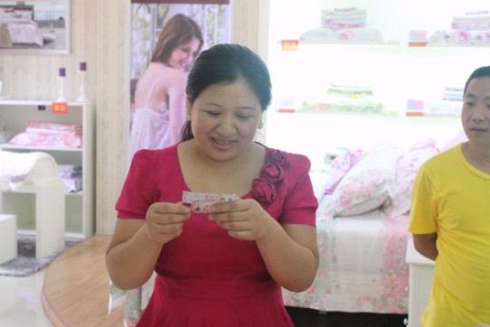 ZҼ_I(y)骄һȪt