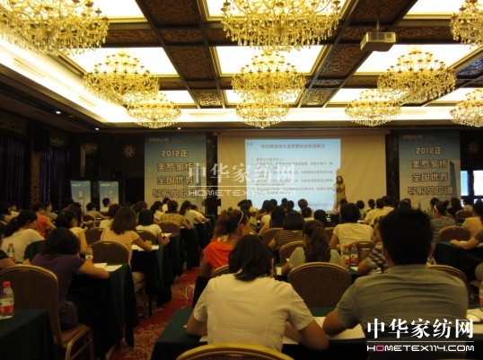 ƌ(do)ُ(gu) c_ҼAδ(li)