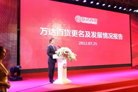 f(wn)ǧ؛f(wn)_(d)؛