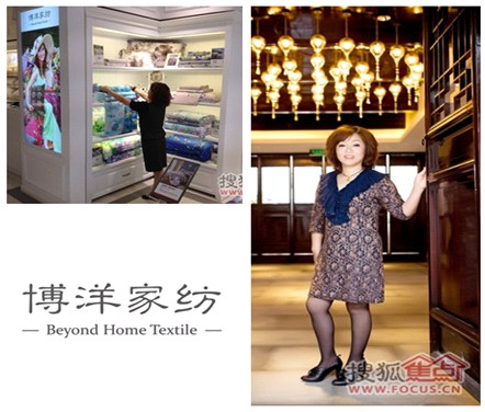 ҼYowL2012ȼҾƌ(do)ُT˚PKِ