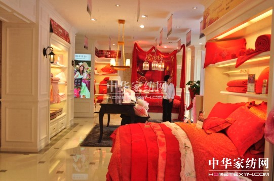 ҼYowL2012ȼҾƌ(do)ُT˚PKِ