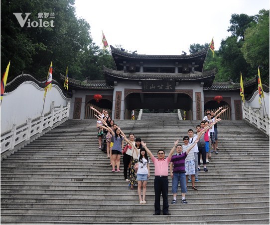 _mЈ(chng)ɽչ (xi)ŗĈF(tun)(du)