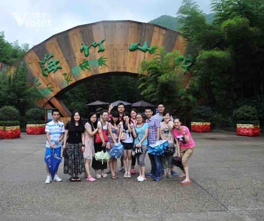 _mЈɽչŗĈF(tun)꠾