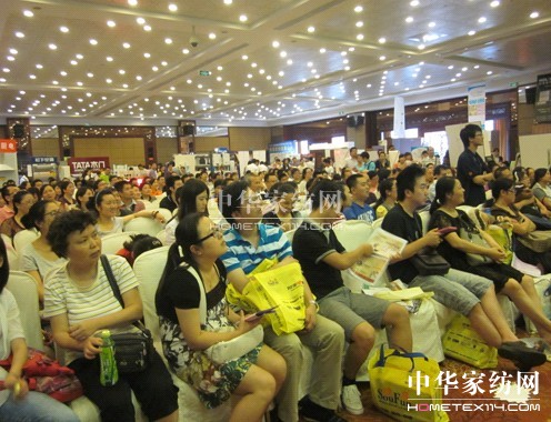 ؑc־_(d)ҾӲˇyѷ_չN(dng)