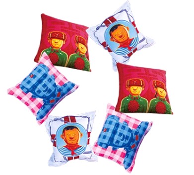 m΢Ъ(jing)D(zhun)l(f)Ʒ