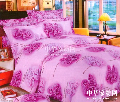 h(yun)Ҿ ɫʼҼc(din)Y