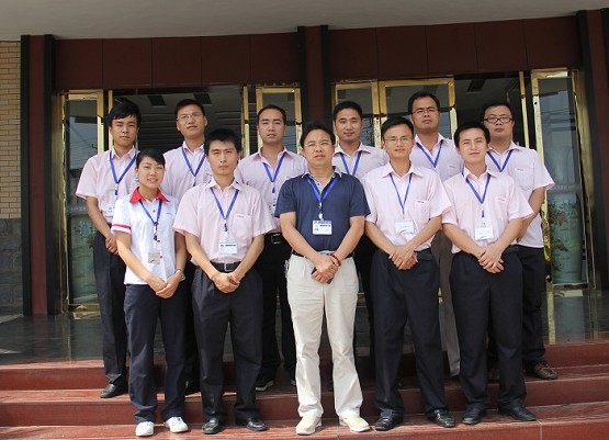 mek˲Ӗ(xn) ˲꠽O(sh)