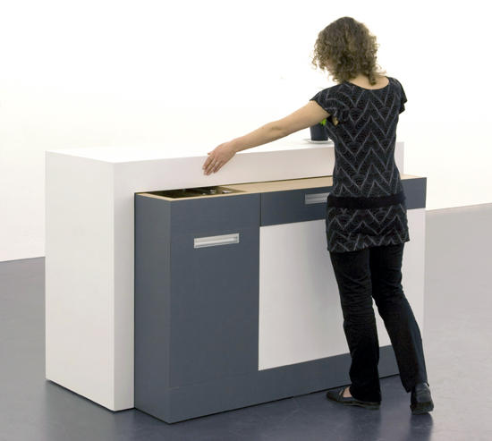 (chung)O(sh)Ӌ(j)΢sNă