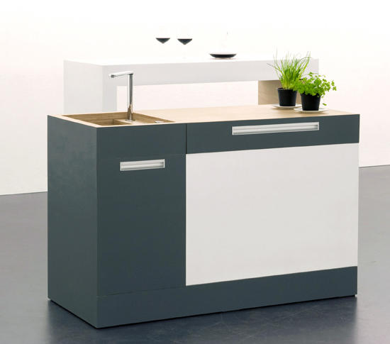 (chung)O(sh)Ӌ(j)΢sNă