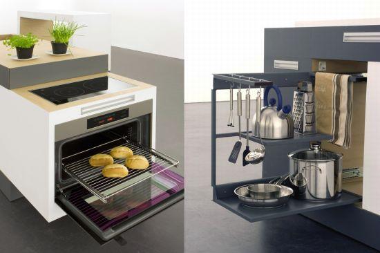 (chung)O(sh)Ӌ΢sN ă