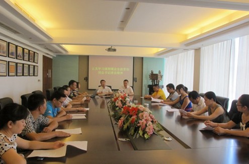 켯F(tun)MW(xu)(x)\ϯvԒ