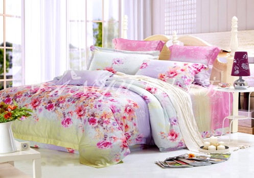 Z(y)ҼƷSu(mng)