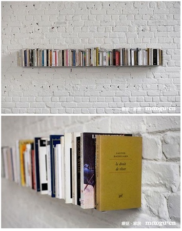 ·fĕO(sh)Ӌ(j)(sh)Є(chung)