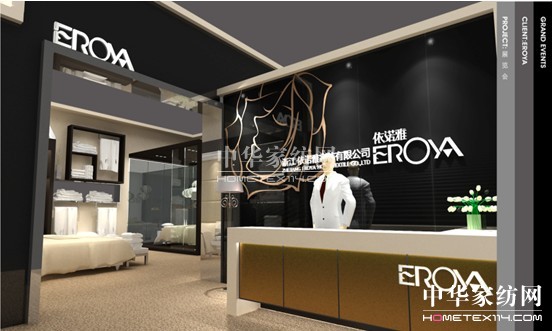 ZŅչ2012Ї(gu)(gu)HüƷ[(hu)