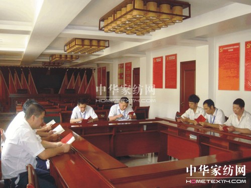 ʢFü܇gh֧Ќ֧؟(z)