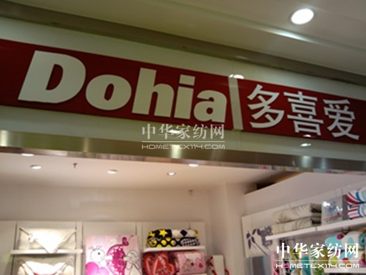 ϲ(i)Ҽ(sh) Ј(chng)F(xin)(yu)