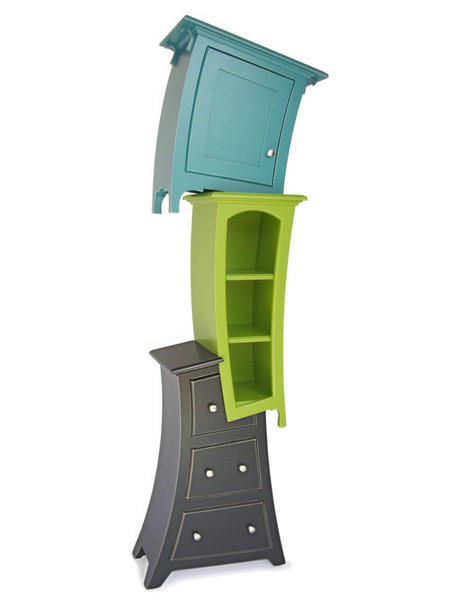 10F(xin)ҾO(sh)Ӌп֌