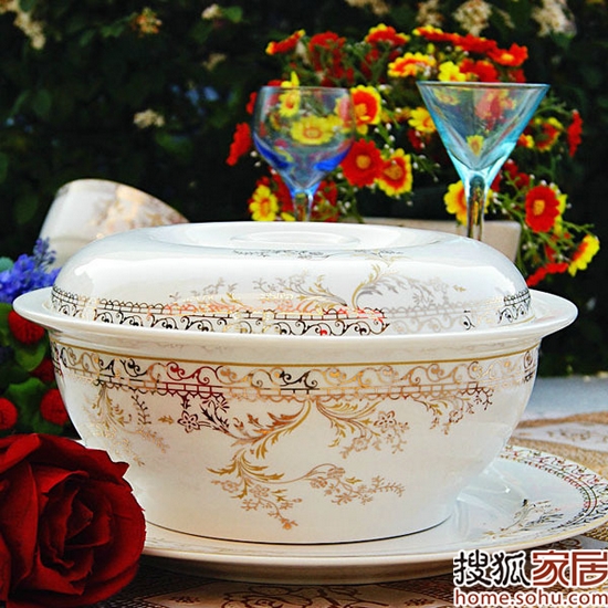 20СYŮ犐(i)ļҾƷp()