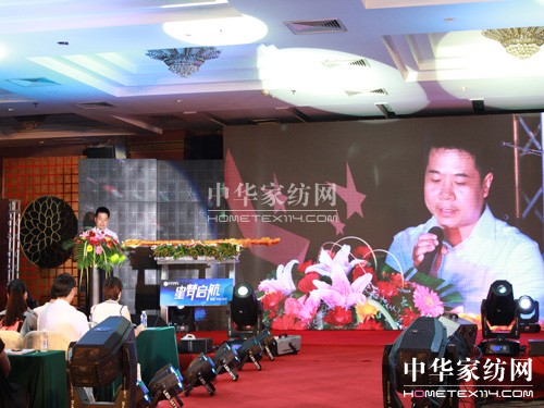 d_ؐ݉2012ӆ؛ߴ˺sʢ¡_