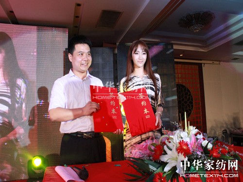 d_(d)ؐ݉(mng)2012ӆ؛(hu)ߴ˺sʢ¡_