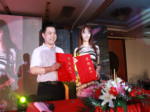 d_ؐ݉2012ӆ؛ߴ˺sʢ¡_