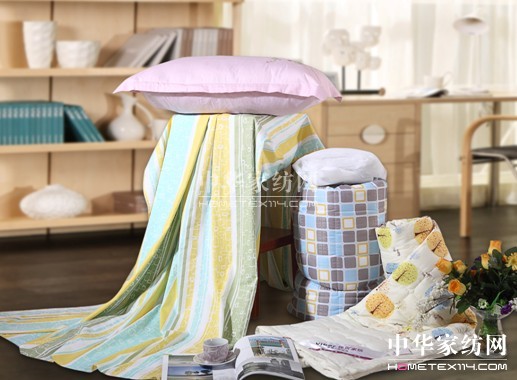 h(yun)(mng)W(xu)ҼbȥόW(xu)