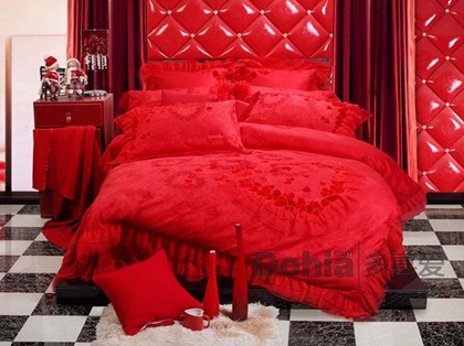 ϲۼҼϦ˹(ji)IYoٷְٵĐ