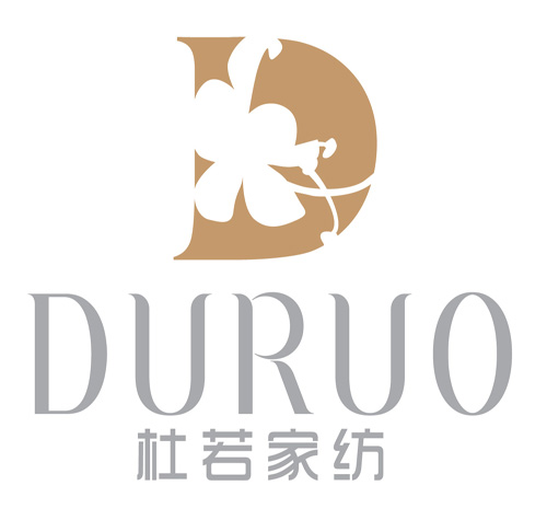 Ї(gu)•ͨƼ޹˾I(y)(jin)