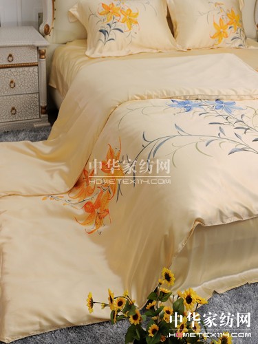 Ї(gu)•ͨƼ޹˾I(y)(jin)