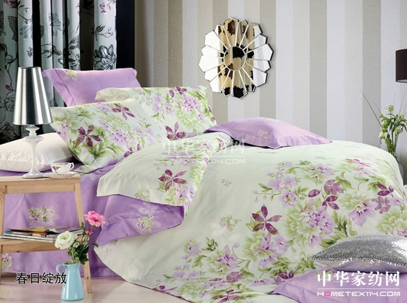 814ӉR㾎ľGɫY(ji)